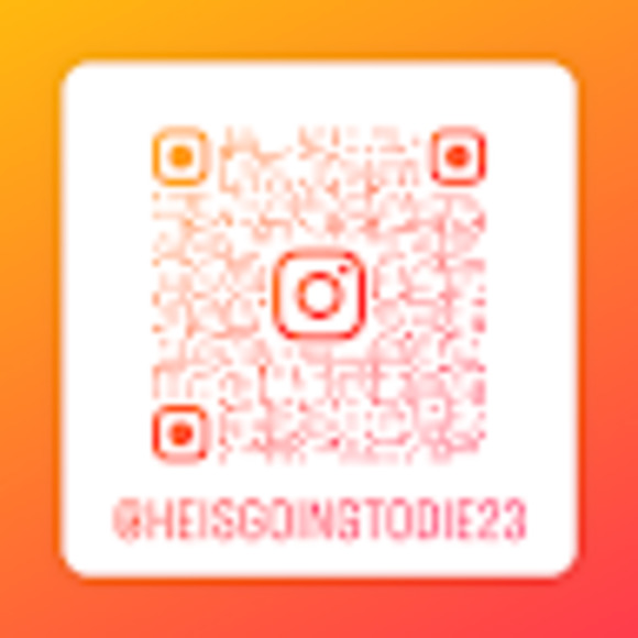 Meet your Posher, Ryan - Picture 1 of 1